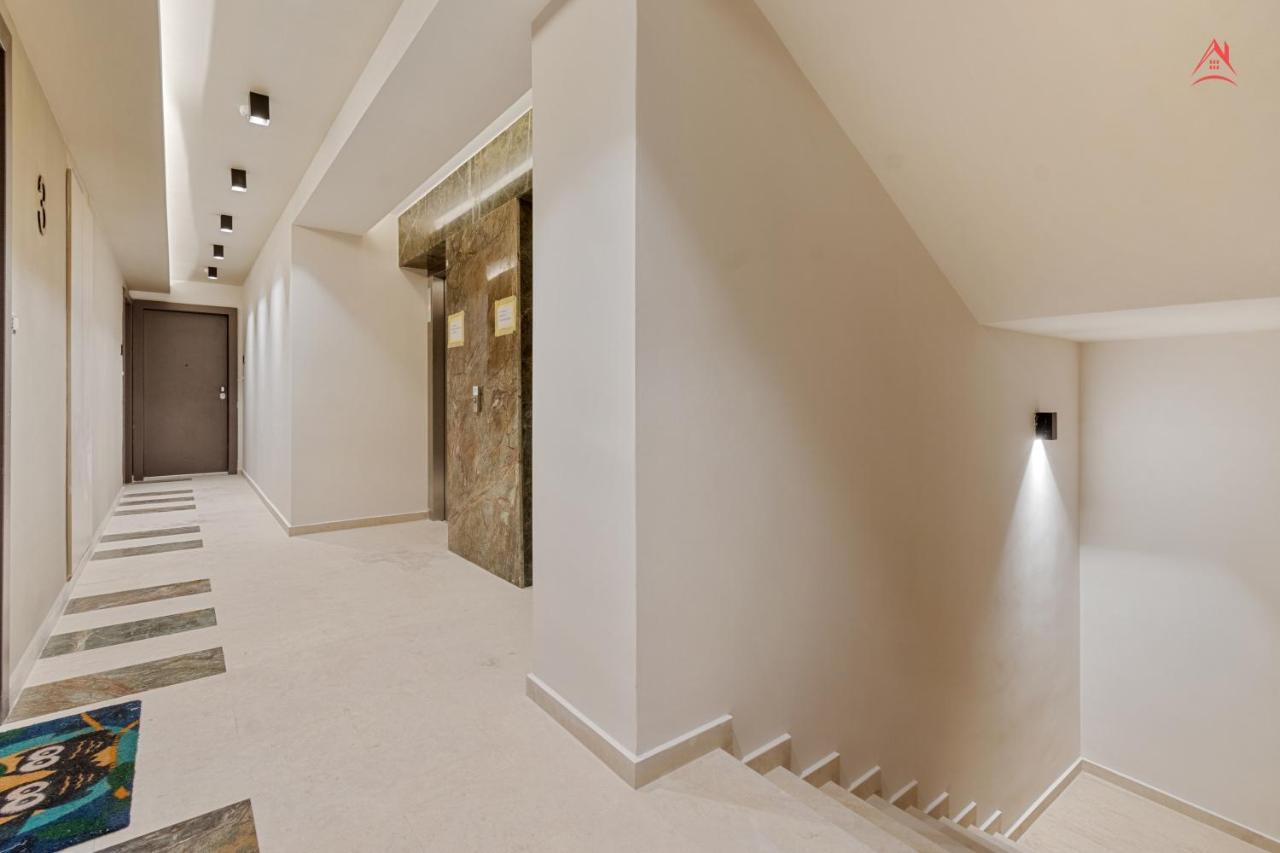 Apartament Opera Residence - Cismigiu, Eroilor, Free Private Parking Bukareszt Zewnętrze zdjęcie