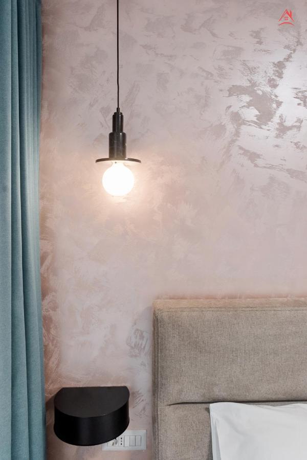 Apartament Opera Residence - Cismigiu, Eroilor, Free Private Parking Bukareszt Zewnętrze zdjęcie